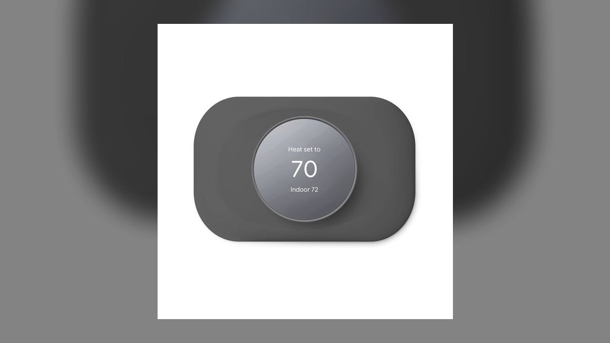 Top 10 Smart Thermostats — Best Overall + Best Value in 2027 — figure 9