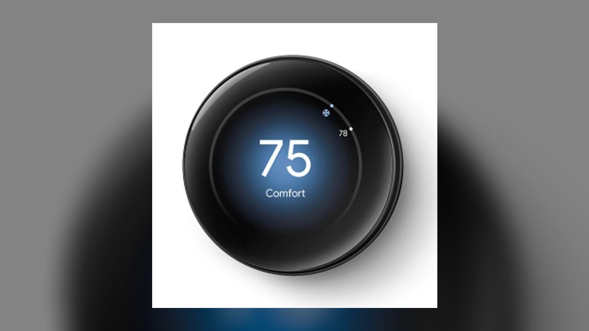 Top 10 Smart Thermostats — Best Overall + Best Value in 2027