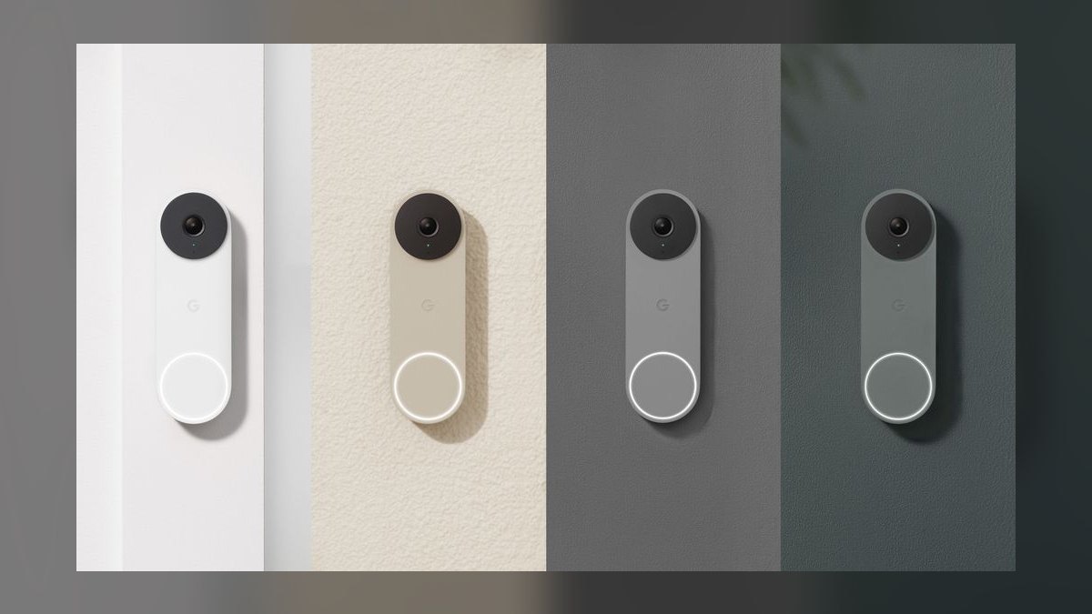 Top 10 Video Doorbells — Best Overall + Best Value in 2027 — figure 1