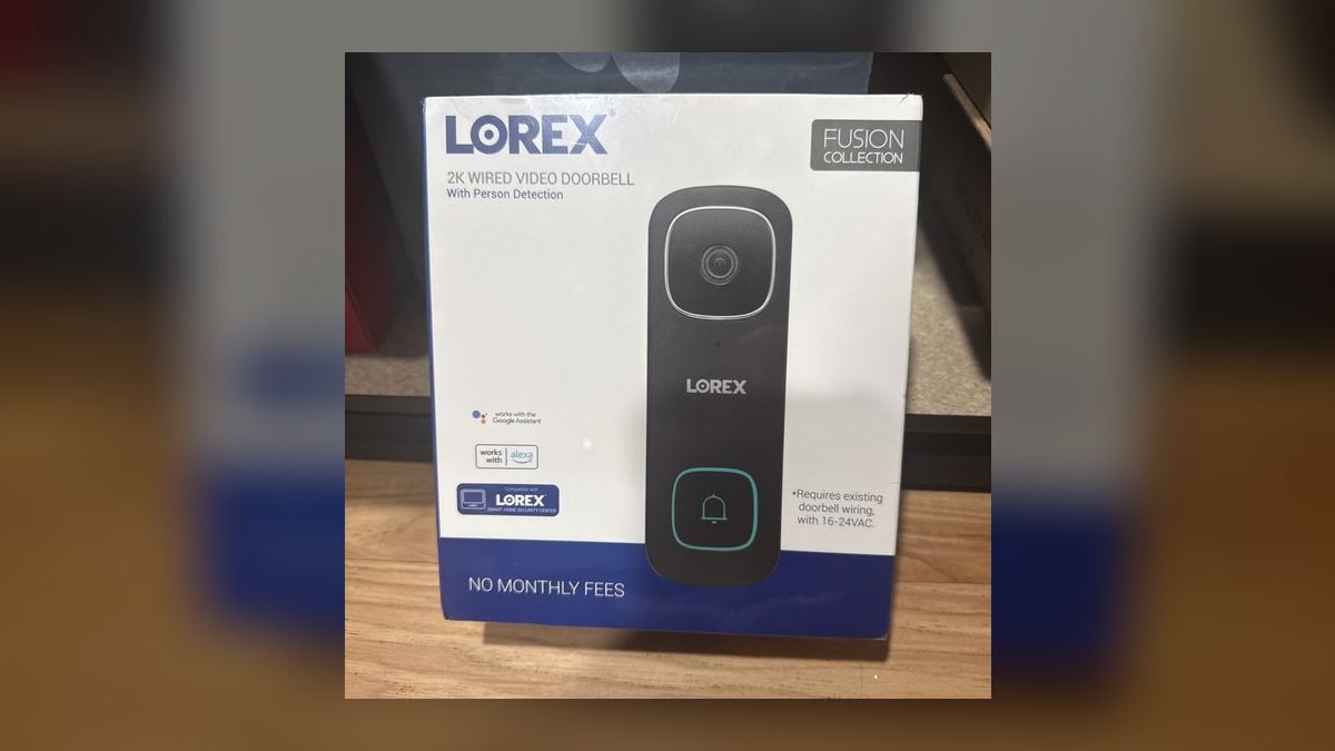 Top 10 Video Doorbells — Best Overall + Best Value in 2027 — figure 10