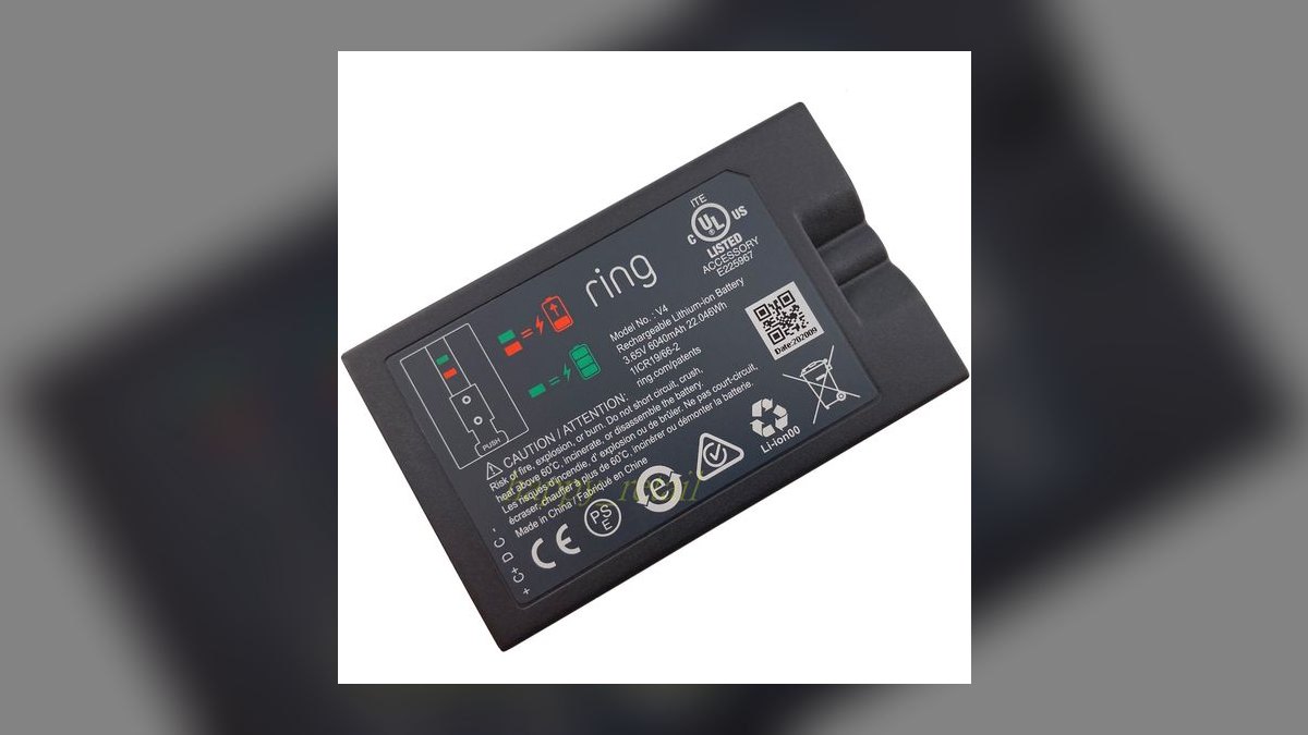 Top 10 Video Doorbells — Best Overall + Best Value in 2027 — figure 2