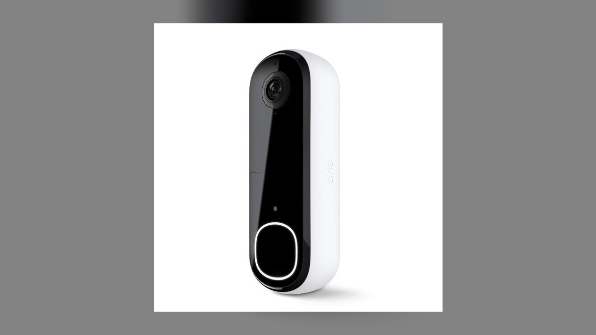 Top 10 Video Doorbells — Best Overall + Best Value in 2027 — figure 3