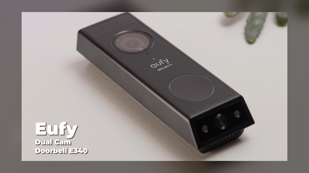 Top 10 Video Doorbells — Best Overall + Best Value in 2027 — figure 4