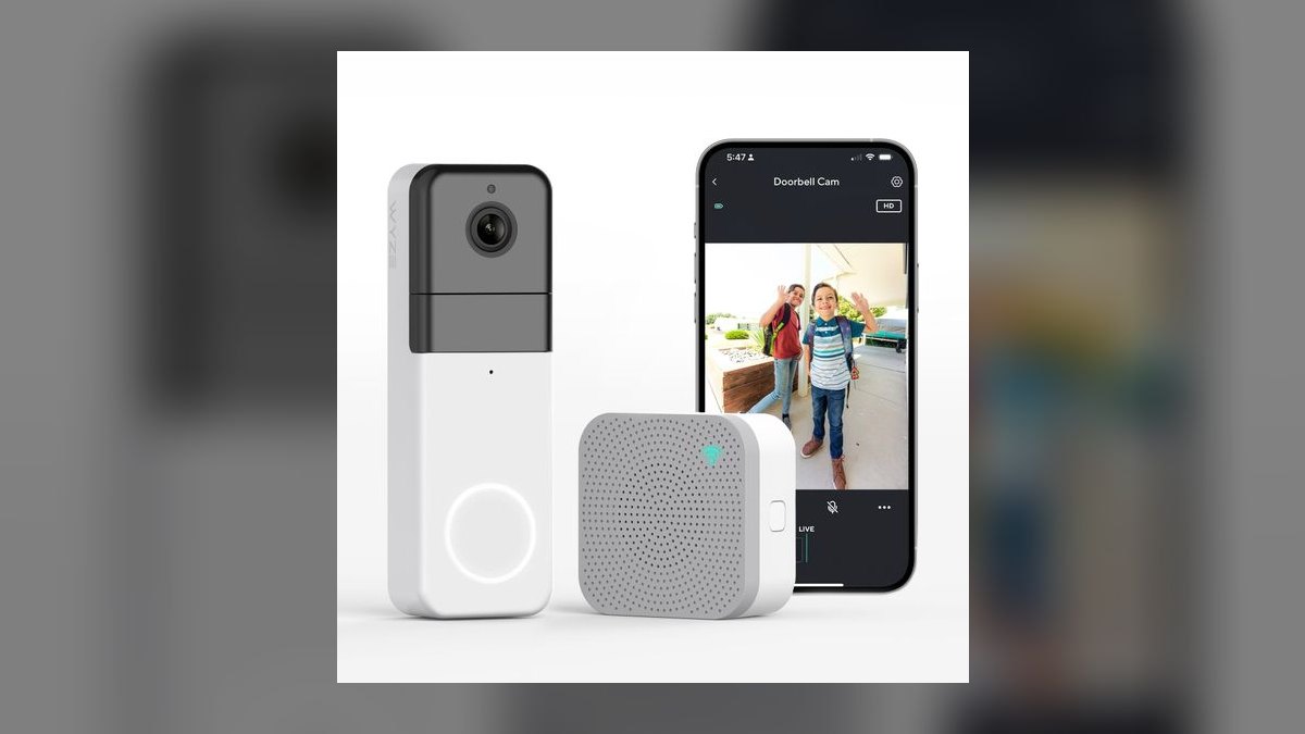 Top 10 Video Doorbells — Best Overall + Best Value in 2027 — figure 6