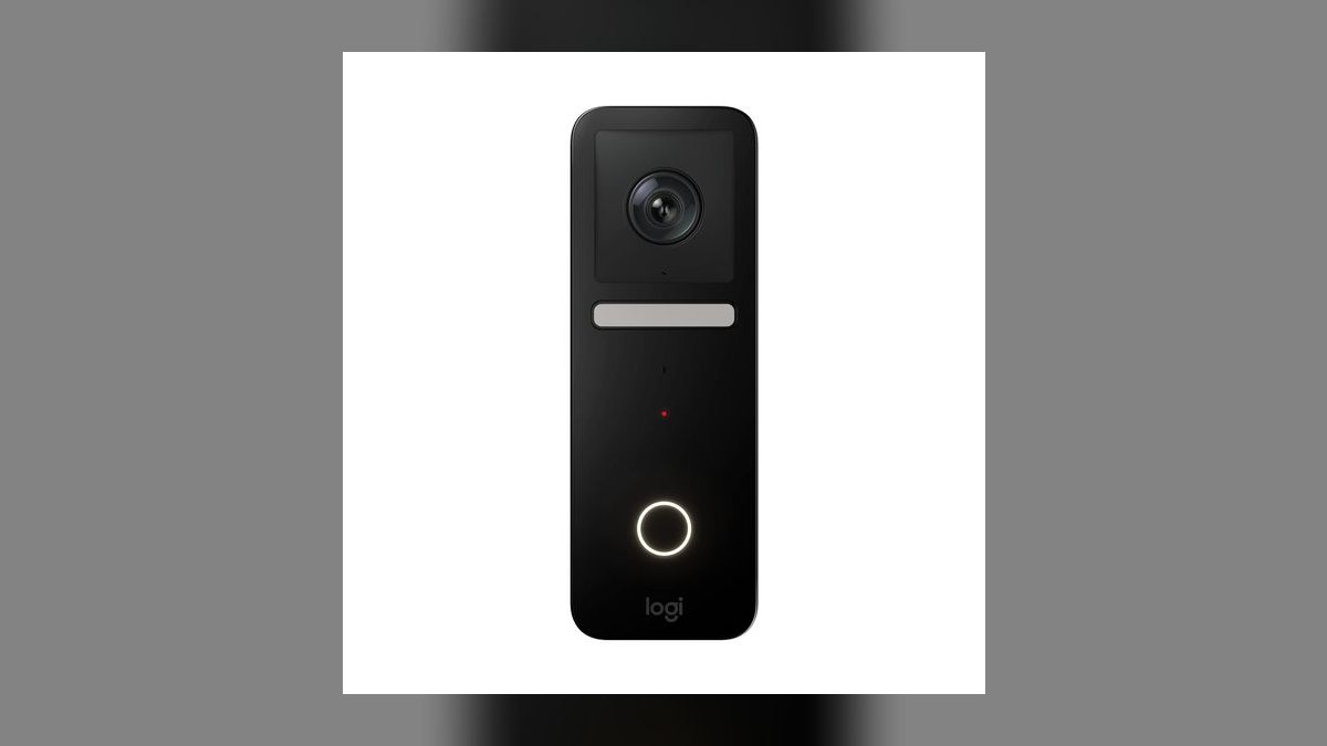 Top 10 Video Doorbells — Best Overall + Best Value in 2027 — figure 7
