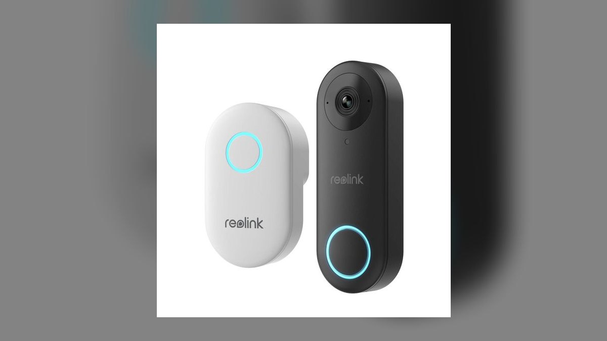 Top 10 Video Doorbells — Best Overall + Best Value in 2027 — figure 8