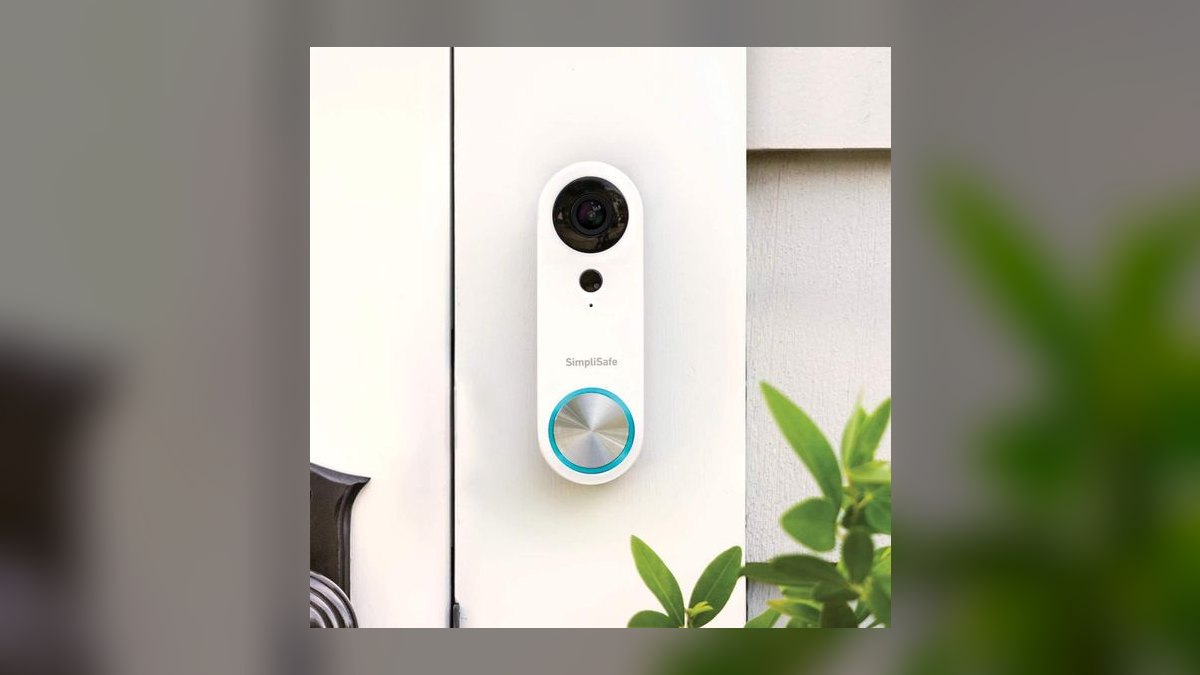 Top 10 Video Doorbells — Best Overall + Best Value in 2027 — figure 9