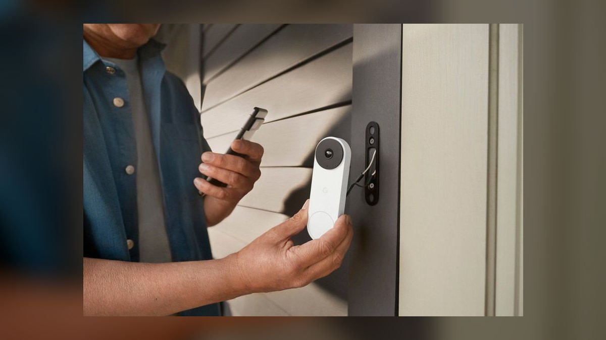 Top 10 Video Doorbells — Best Overall + Best Value in 2027