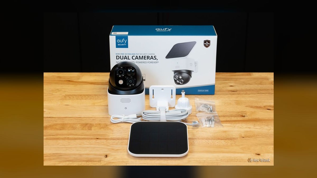 Top 10 Home Security Cameras β Best Overall + Best Value in 2027 β figure 1