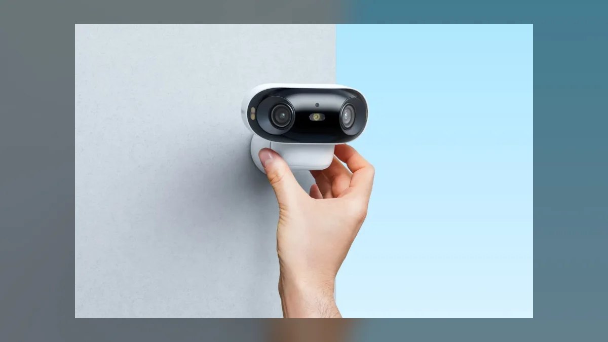 Top 10 Home Security Cameras β Best Overall + Best Value in 2027 β figure 3