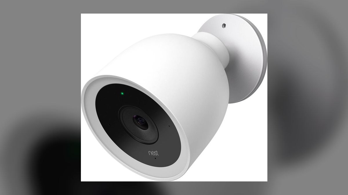 Top 10 Home Security Cameras β Best Overall + Best Value in 2027 β figure 4