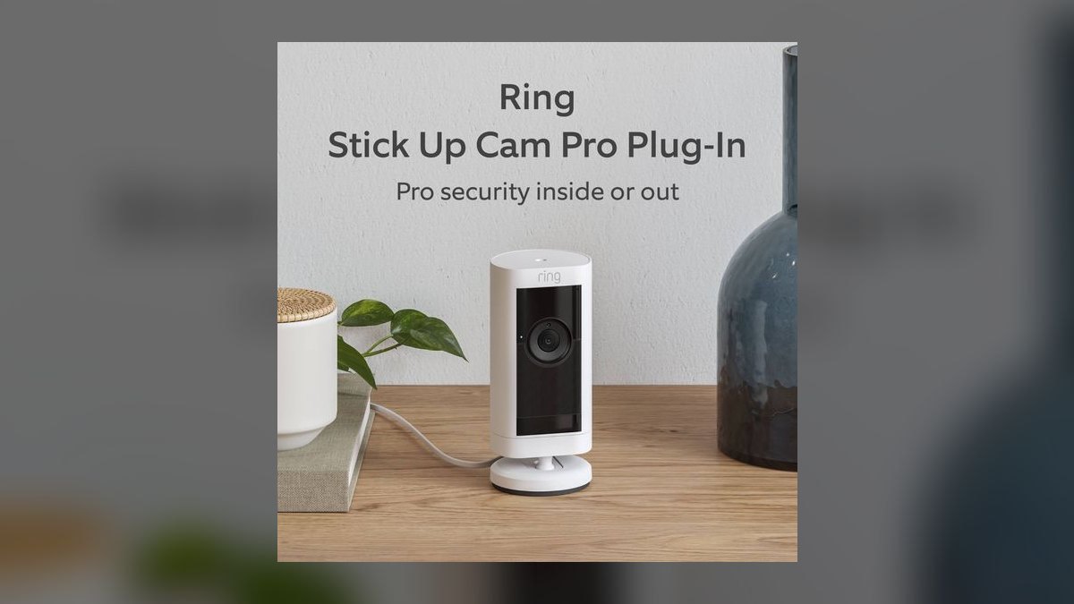 Top 10 Home Security Cameras β Best Overall + Best Value in 2027 β figure 5