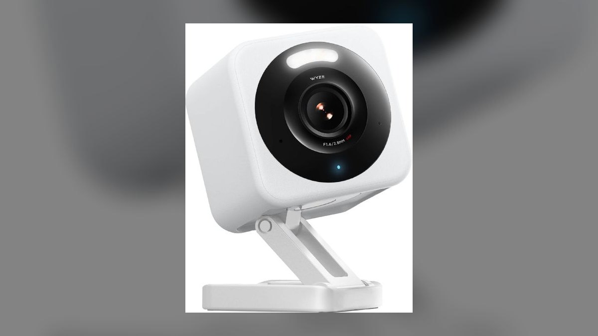 Top 10 Home Security Cameras β Best Overall + Best Value in 2027 β figure 6