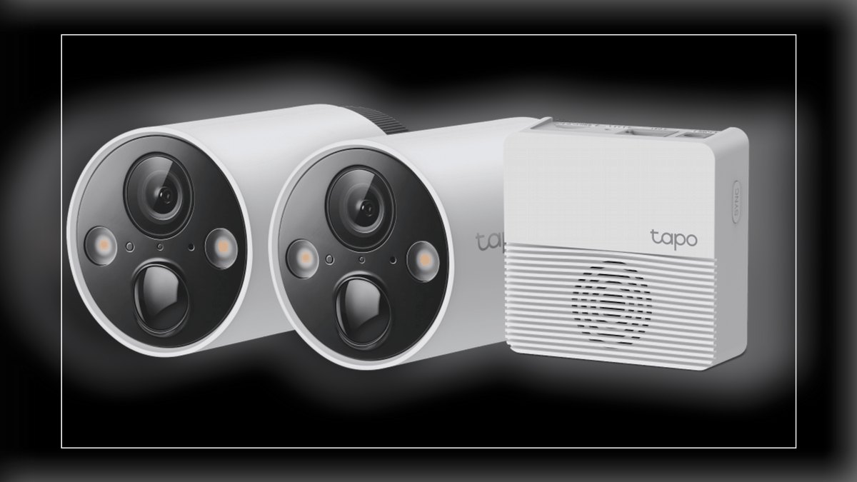 Top 10 Home Security Cameras β Best Overall + Best Value in 2027 β figure 7