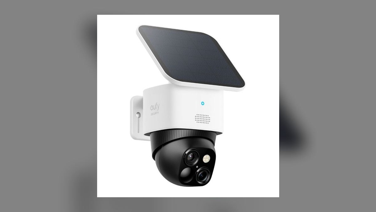 Top 10 Home Security Cameras β Best Overall + Best Value in 2027