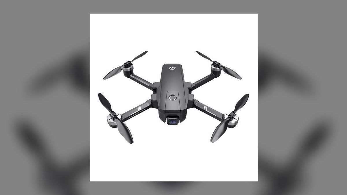 Top 10 Drones — Best Overall + Best Value in 2027 — figure 8