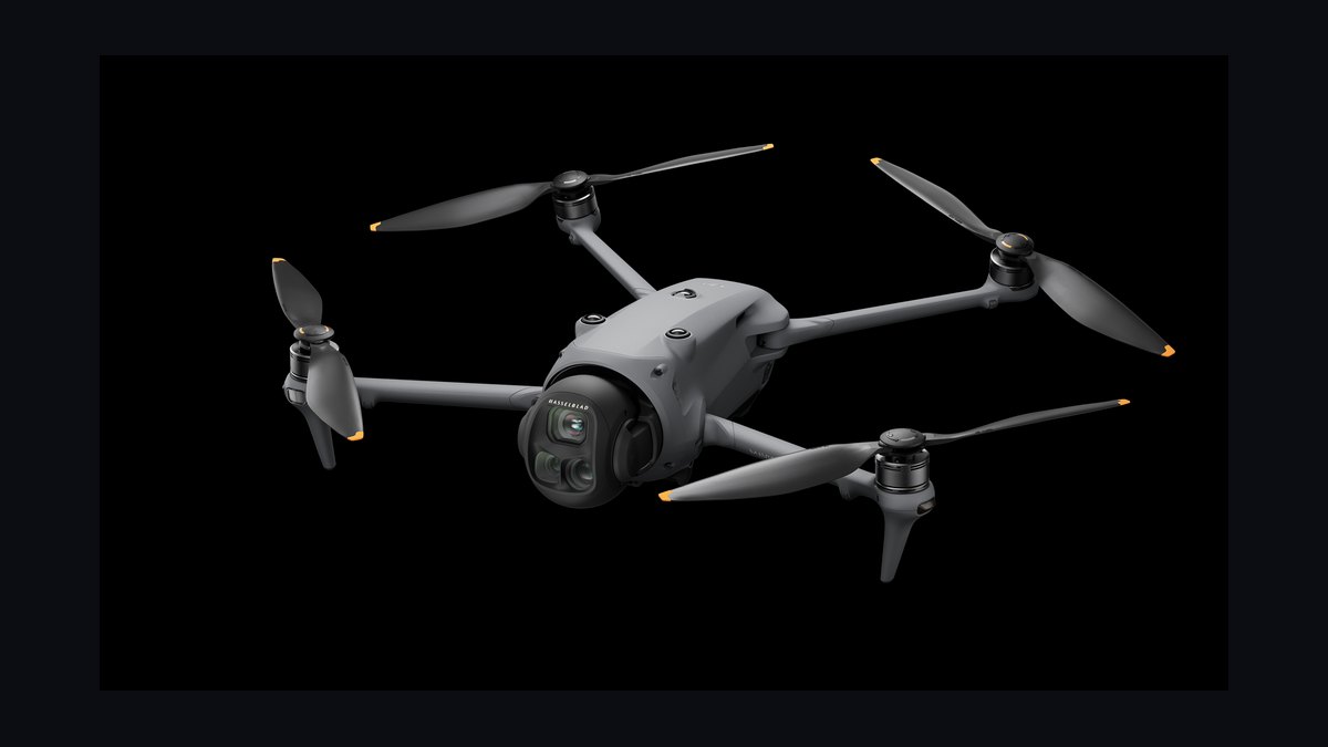 Top 10 Drones — Best Overall + Best Value in 2027