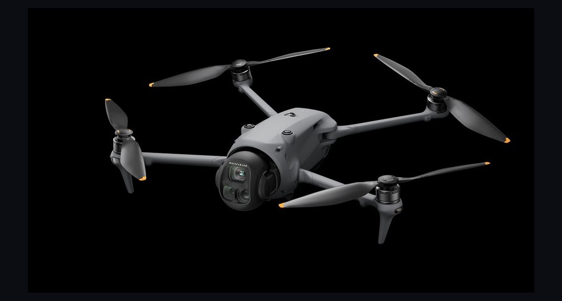 Top 10 Drones — Best Overall + Best Value in 2027