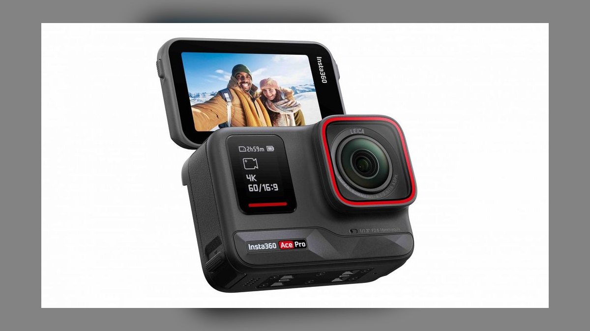 Top 10 Action Cameras — Best Overall + Best Value in 2027 — figure 2