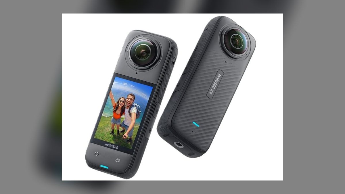 Top 10 Action Cameras — Best Overall + Best Value in 2027 — figure 4