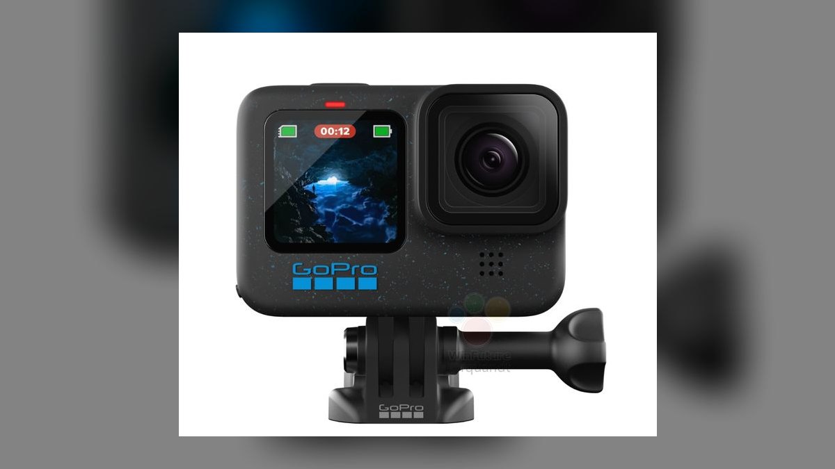 Top 10 Action Cameras — Best Overall + Best Value in 2027 — figure 5