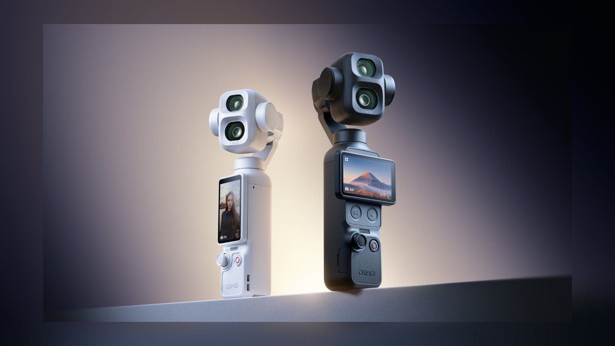 Top 10 Action Cameras — Best Overall + Best Value in 2027 — figure 6