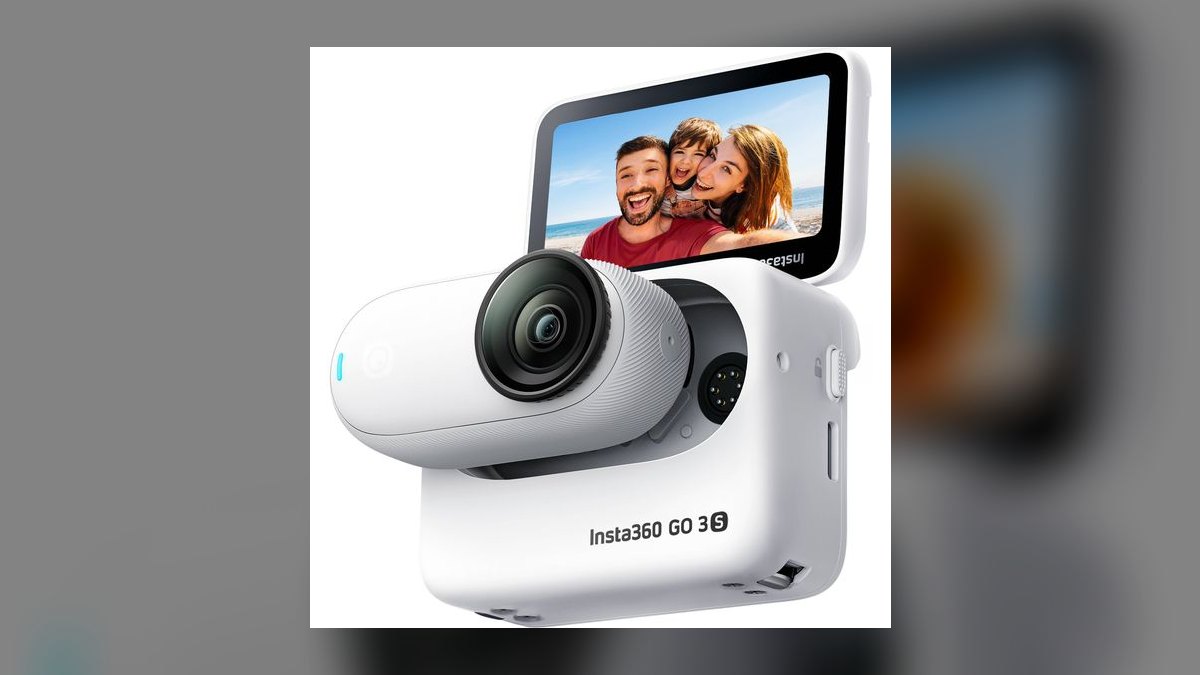 Top 10 Action Cameras — Best Overall + Best Value in 2027 — figure 7
