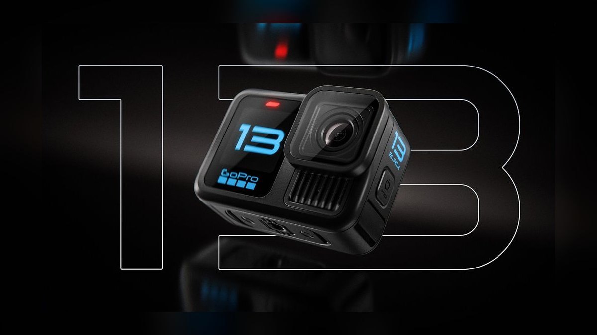 Top 10 Action Cameras — Best Overall + Best Value in 2027