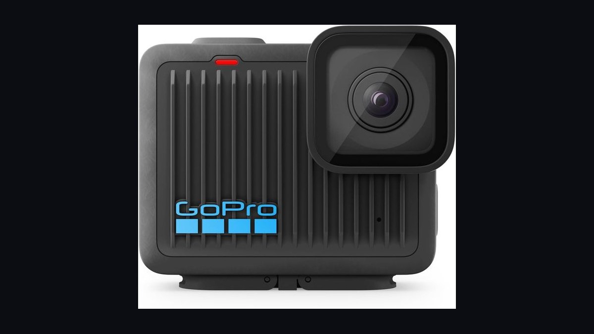 Top 10 Action Cameras — Best Overall + Best Value in 2027