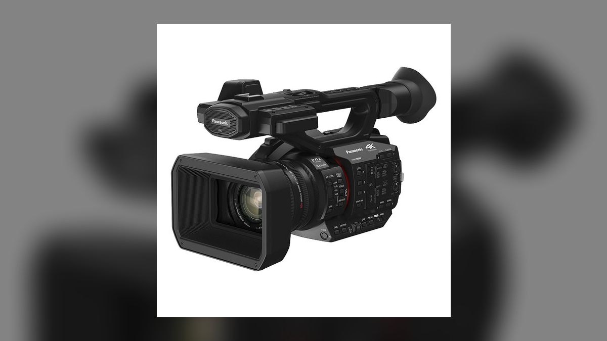 Top 10 Camcorders — Best Overall + Best Value in 2027 — figure 3