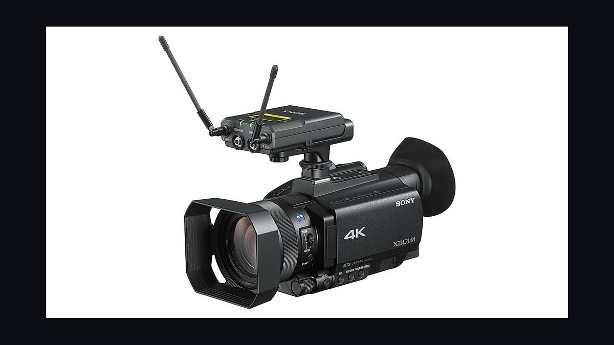 Top 10 Camcorders — Best Overall + Best Value in 2027