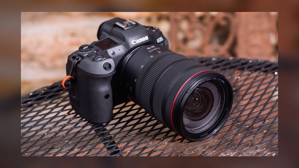 Top 10 Mirrorless Zoom Lenses — Best Overall + Best Value in 2027 — figure 2