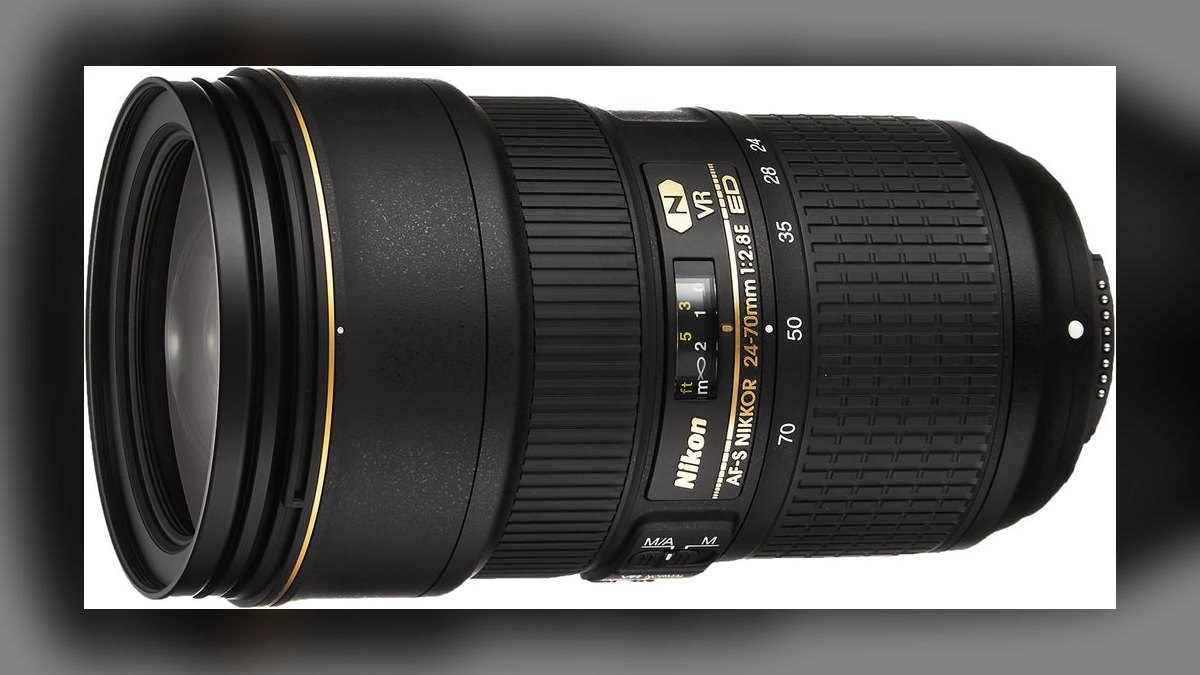 Top 10 Mirrorless Zoom Lenses — Best Overall + Best Value in 2027 — figure 4