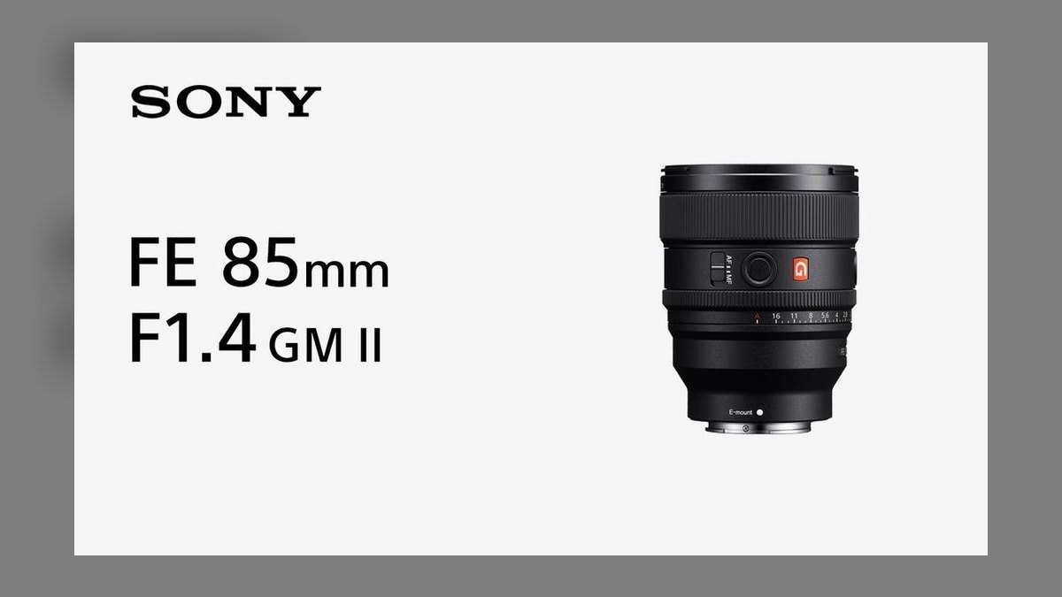 Top 10 Prime Portrait Lenses — Best Overall + Best Value in 2027 — figure 1