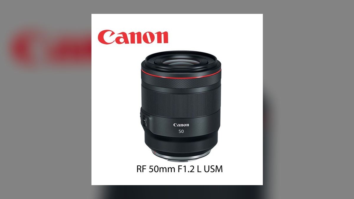 Top 10 Prime Portrait Lenses — Best Overall + Best Value in 2027 — figure 10