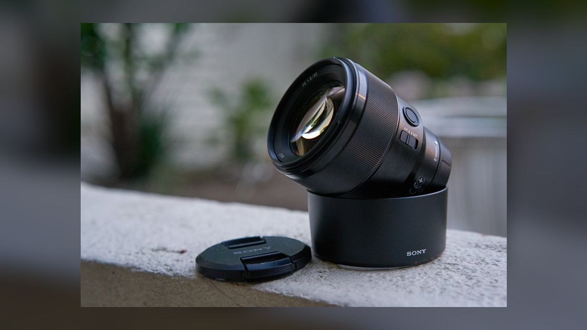 Top 10 Prime Portrait Lenses — Best Overall + Best Value in 2027 — figure 2