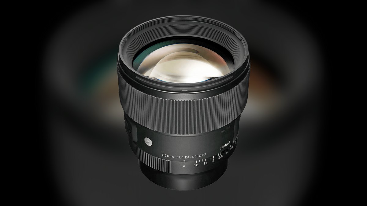 Top 10 Prime Portrait Lenses — Best Overall + Best Value in 2027 — figure 3