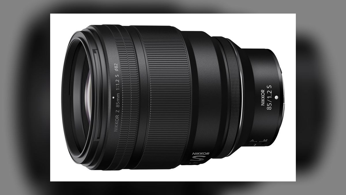 Top 10 Prime Portrait Lenses — Best Overall + Best Value in 2027 — figure 4