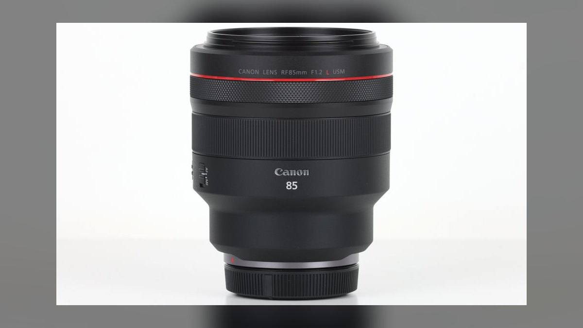 Top 10 Prime Portrait Lenses — Best Overall + Best Value in 2027 — figure 5
