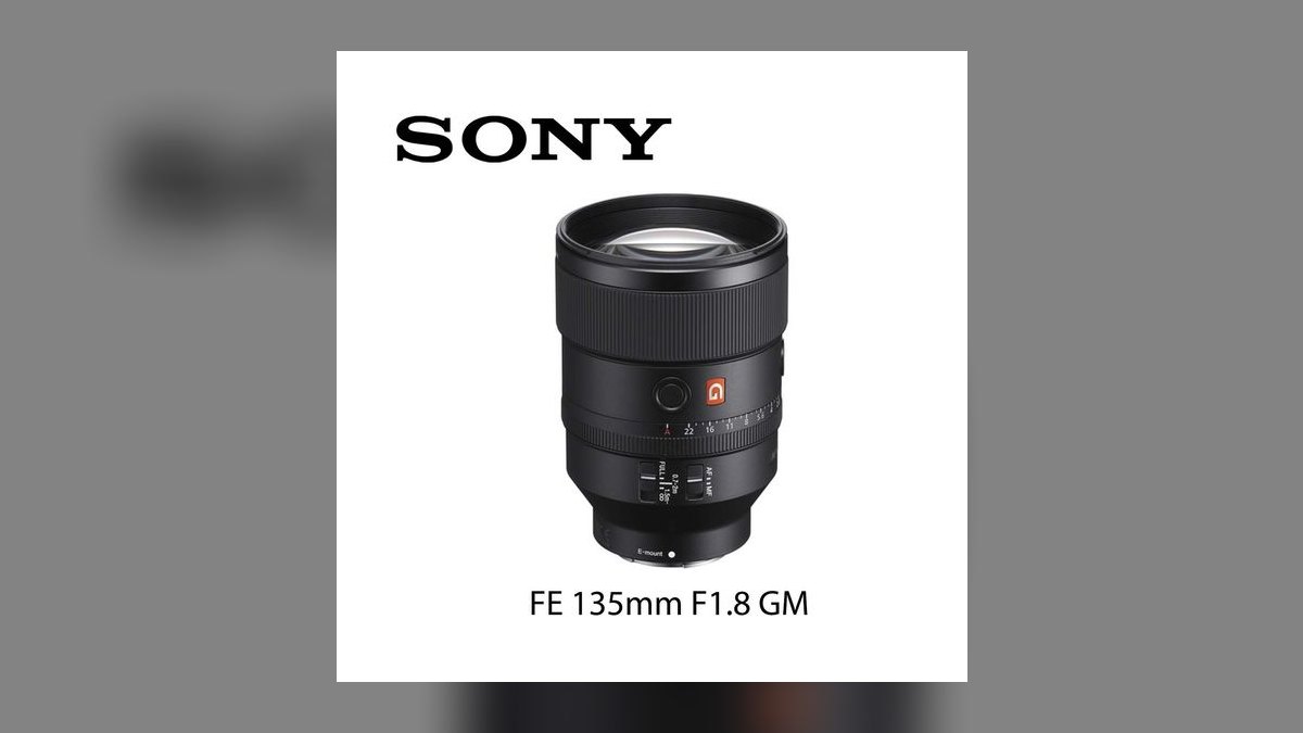 Top 10 Prime Portrait Lenses — Best Overall + Best Value in 2027 — figure 6