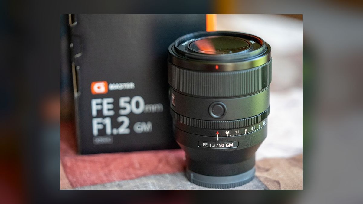 Top 10 Prime Portrait Lenses — Best Overall + Best Value in 2027 — figure 7