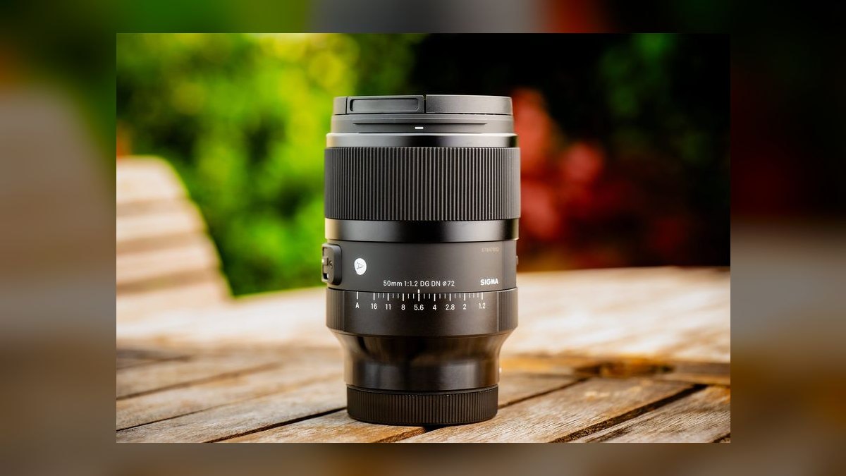 Top 10 Prime Portrait Lenses — Best Overall + Best Value in 2027 — figure 8