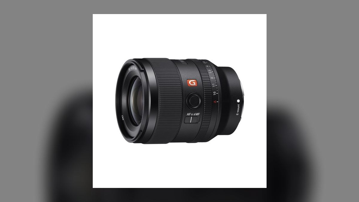 Top 10 Prime Portrait Lenses — Best Overall + Best Value in 2027 — figure 9