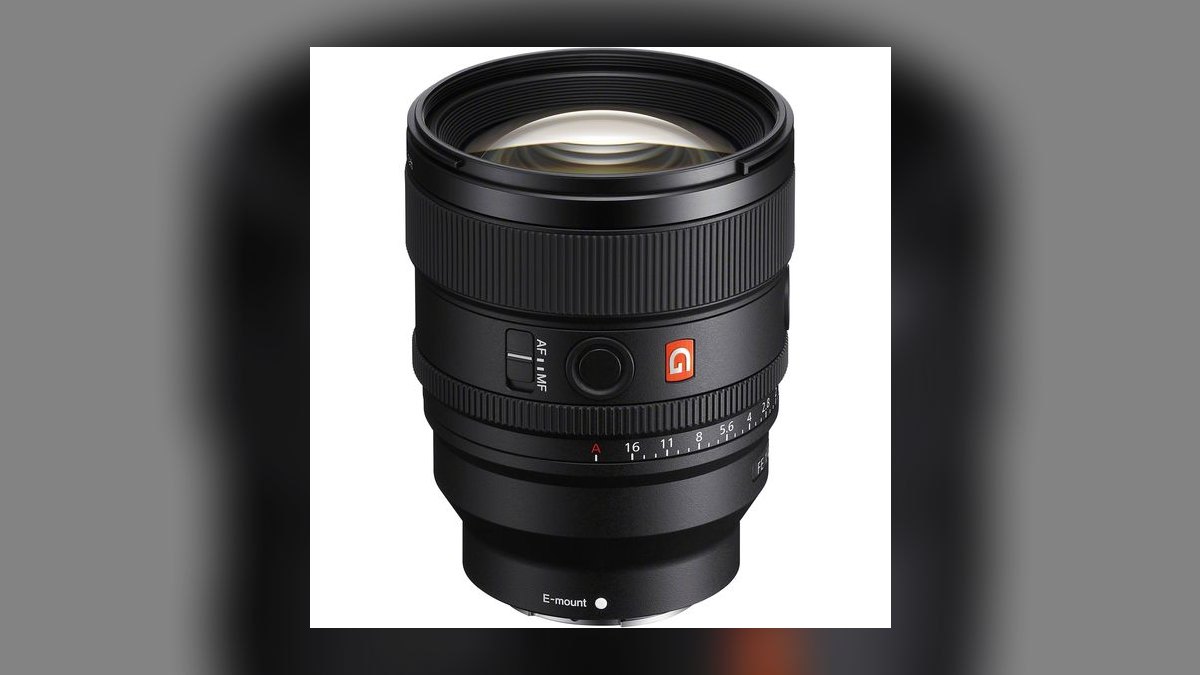 Top 10 Prime Portrait Lenses — Best Overall + Best Value in 2027