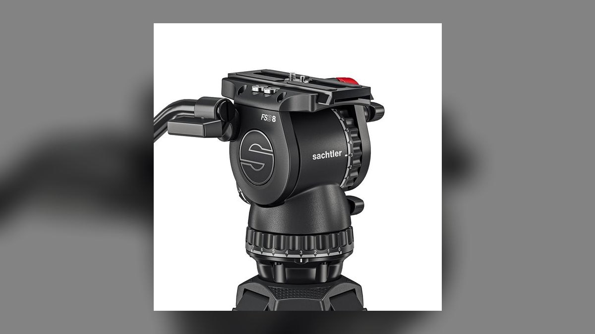 Top 10 Camera Tripods — Best Overall + Best Value in 2027 — figure 10