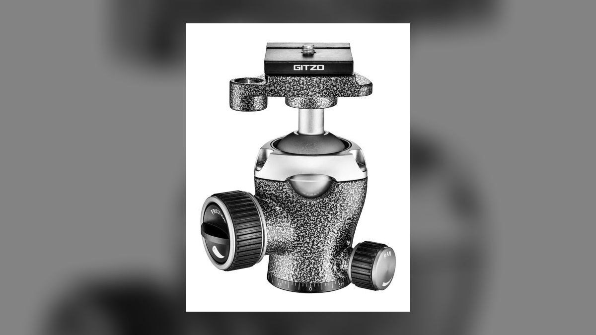 Top 10 Camera Tripods — Best Overall + Best Value in 2027 — figure 2