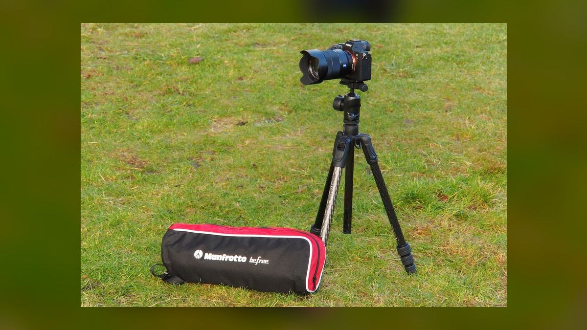 Top 10 Camera Tripods — Best Overall + Best Value in 2027 — figure 4