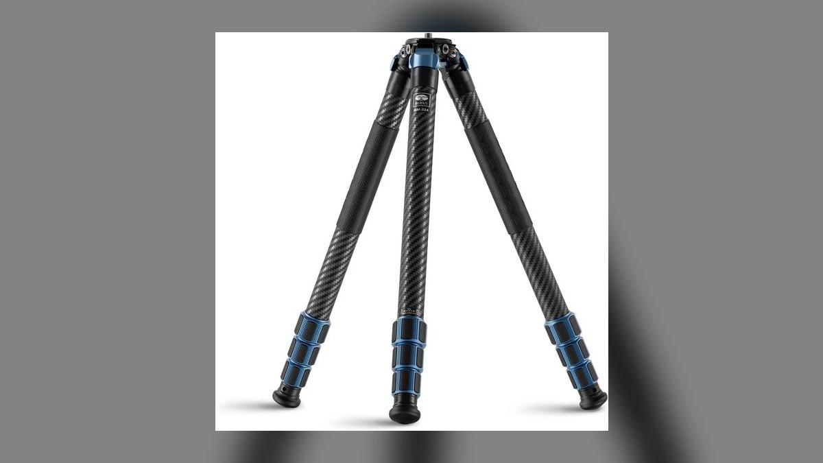 Top 10 Camera Tripods — Best Overall + Best Value in 2027 — figure 5