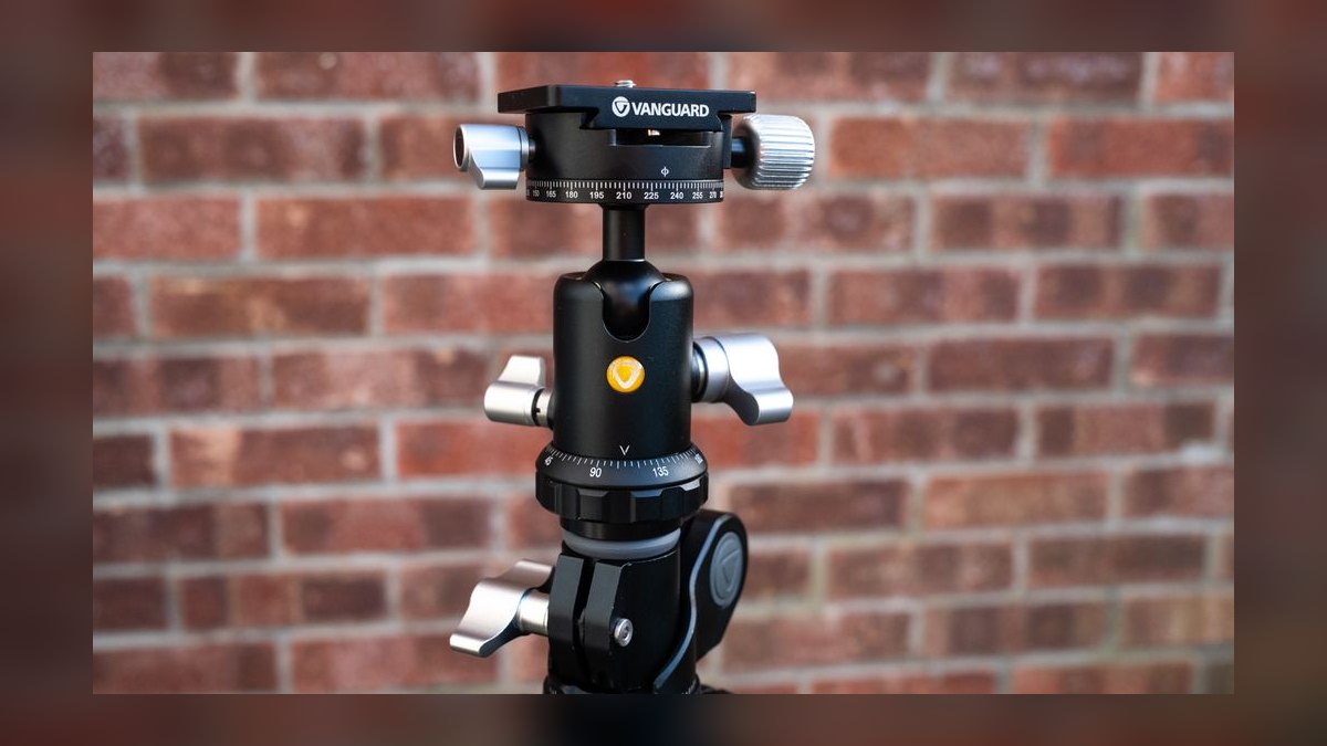 Top 10 Camera Tripods — Best Overall + Best Value in 2027 — figure 7