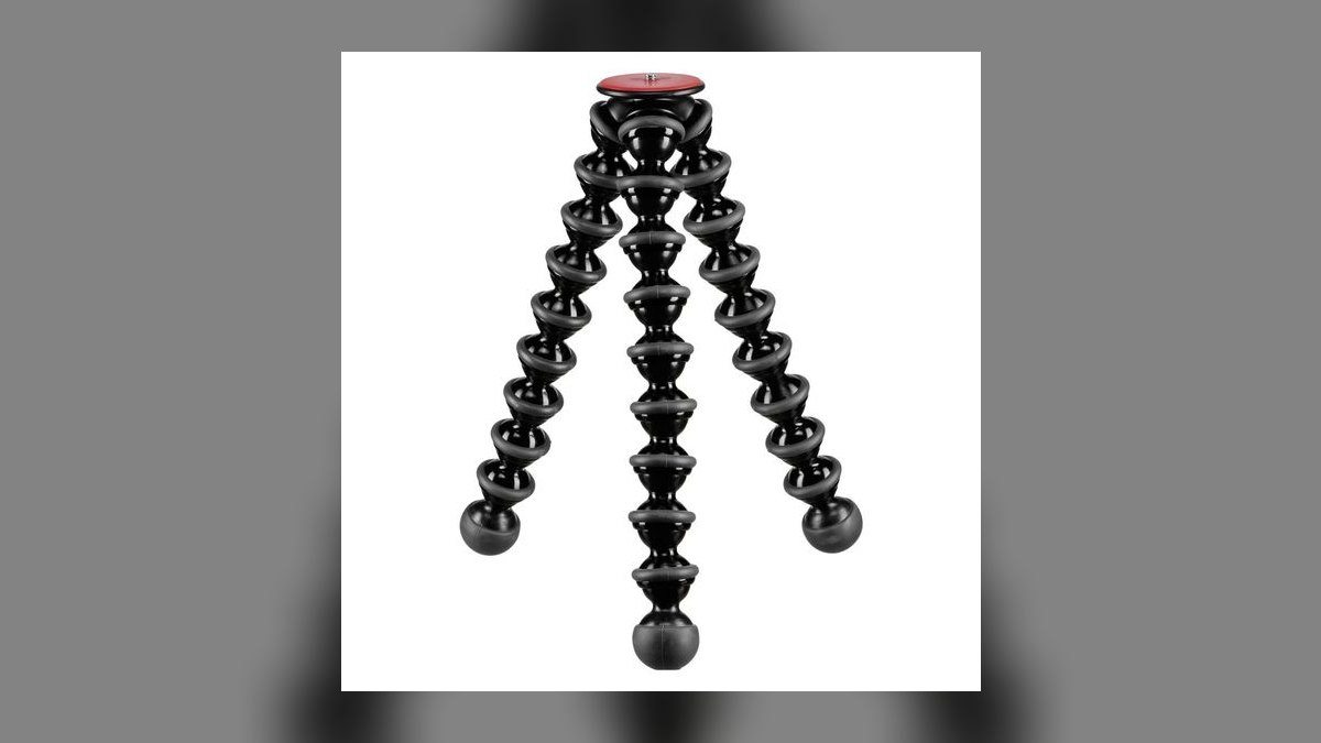 Top 10 Camera Tripods — Best Overall + Best Value in 2027 — figure 9